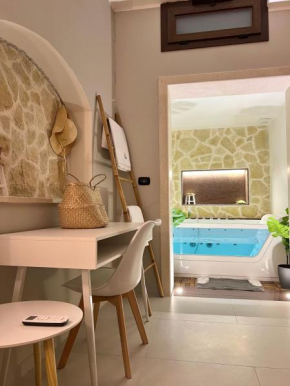 Brama Wellness Experience Brindisi